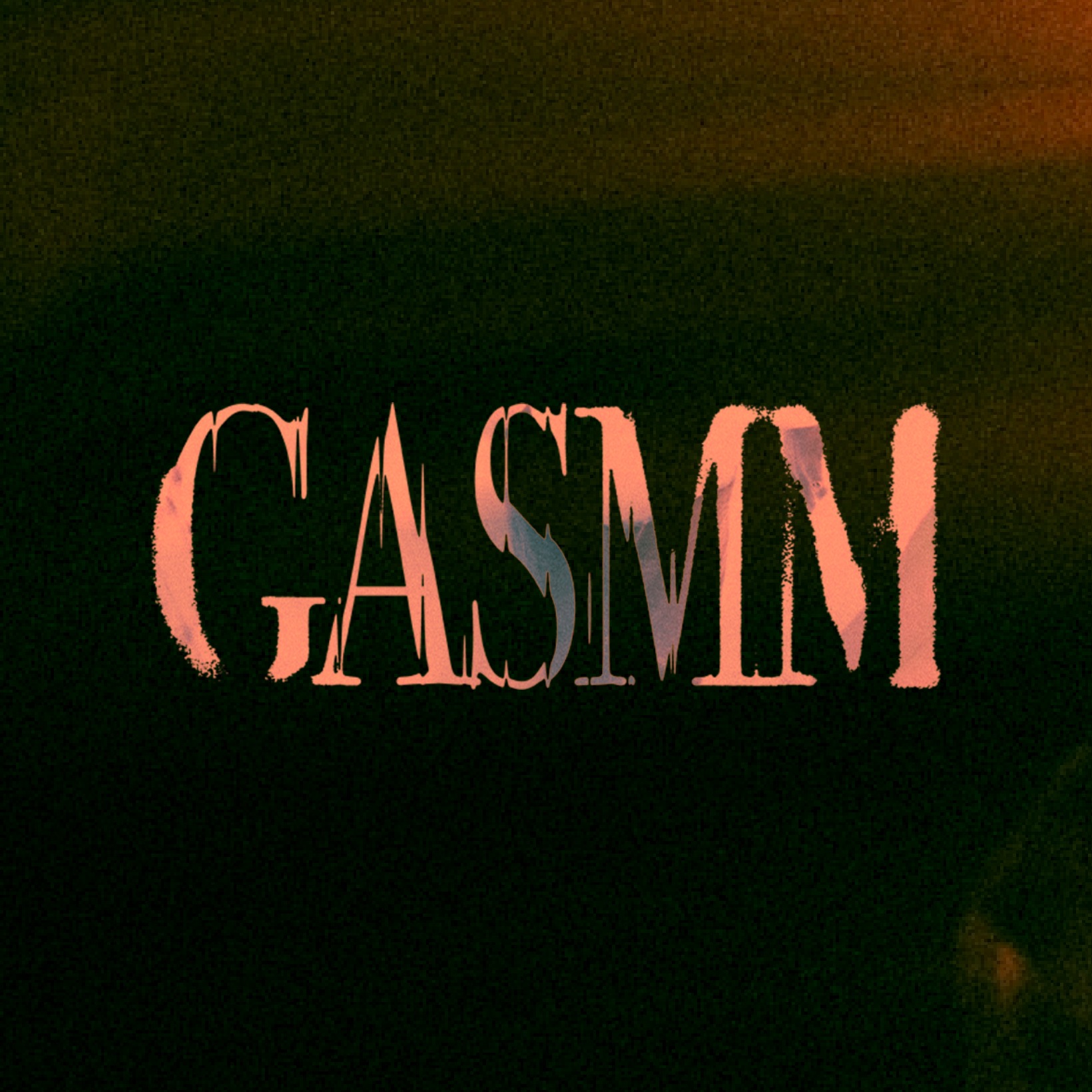 band GASMM