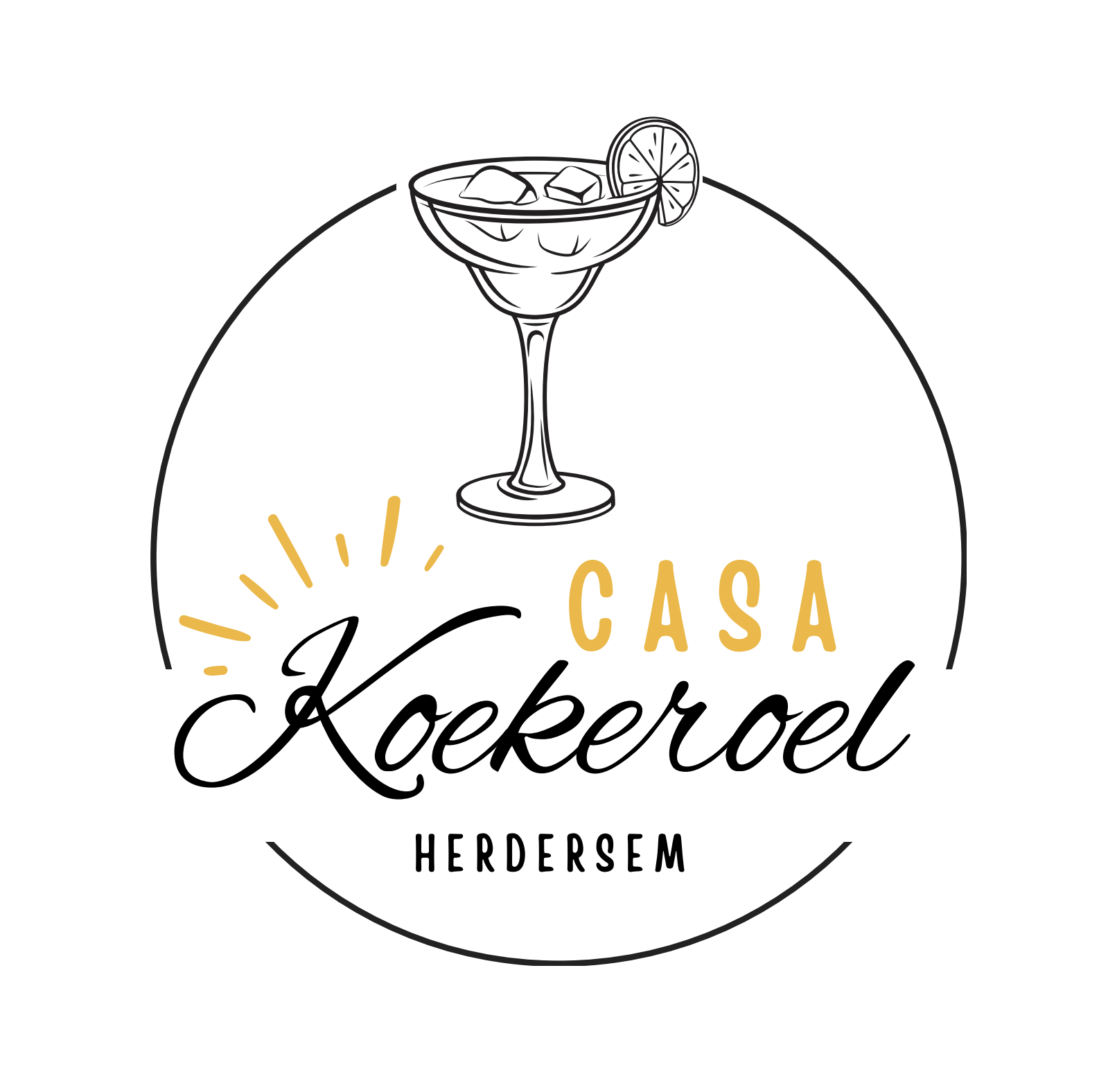 sponsor