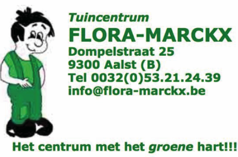 sponsor