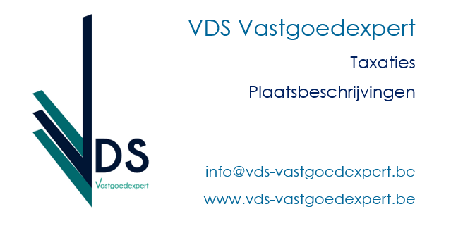 sponsor