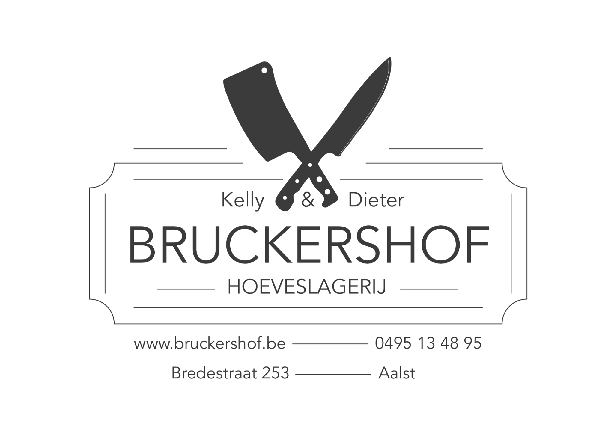 sponsor