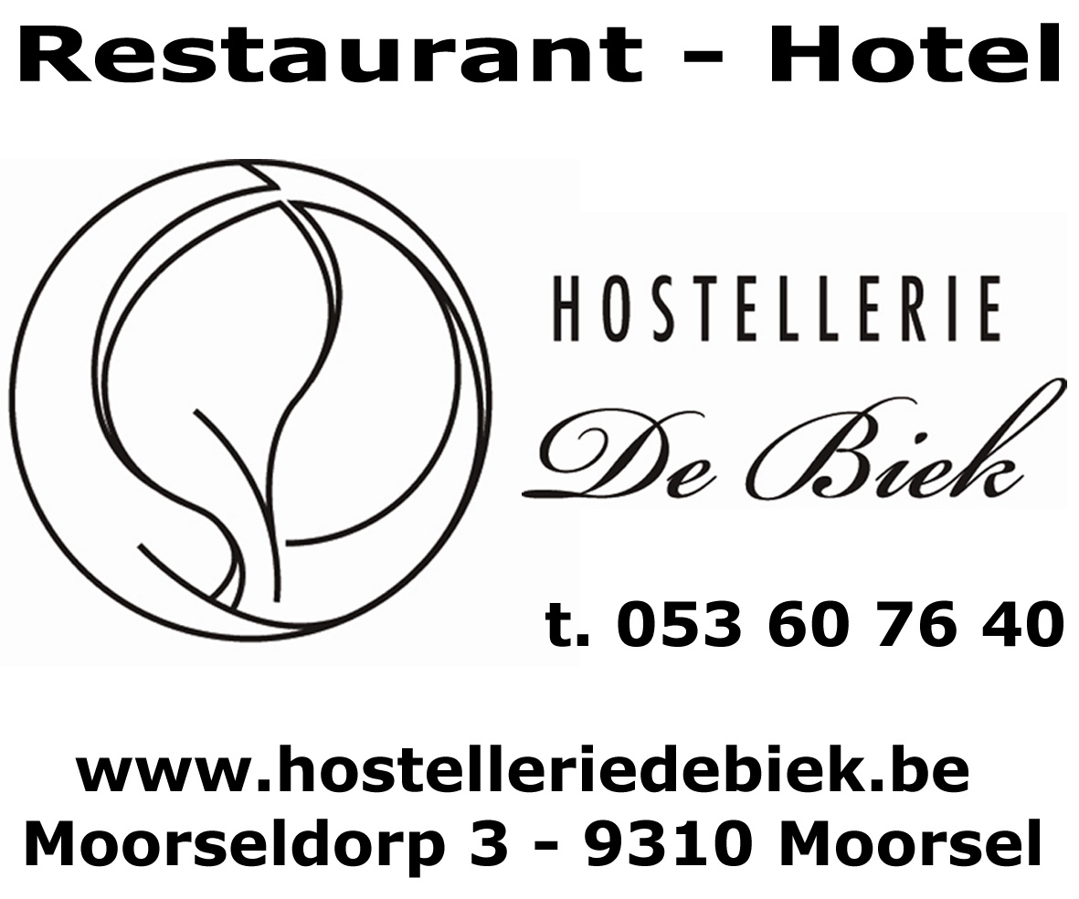 sponsor
